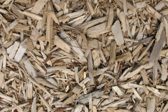 biomass boilers Brynmenyn
