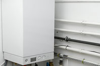 free Brynmenyn condensing boiler quotes