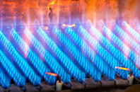 Brynmenyn gas fired boilers