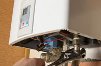 free Brynmenyn boiler install quotes